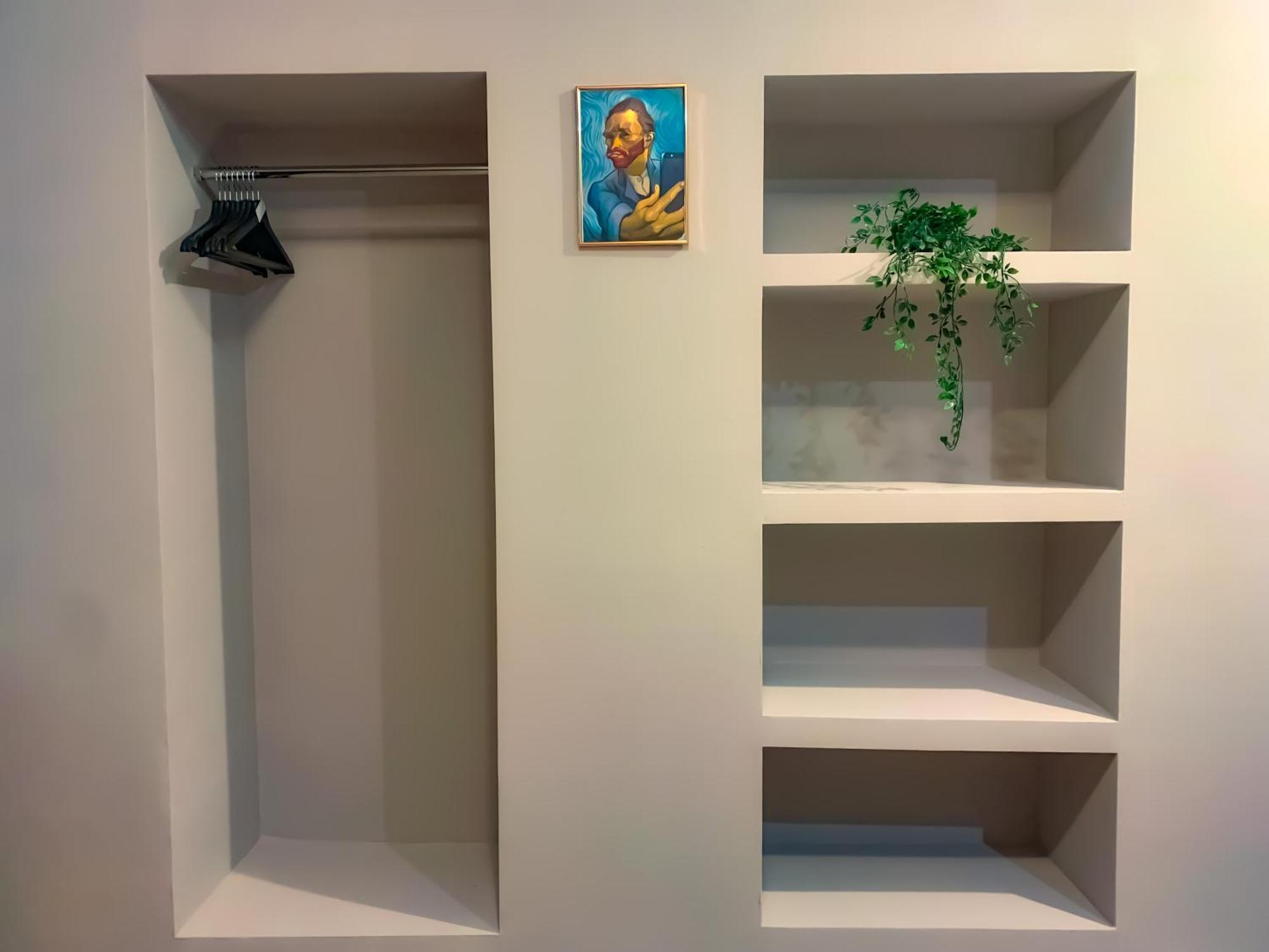 Cool Flat In The Heart Of Bucharest'S Fun And History Lägenhet Exteriör bild